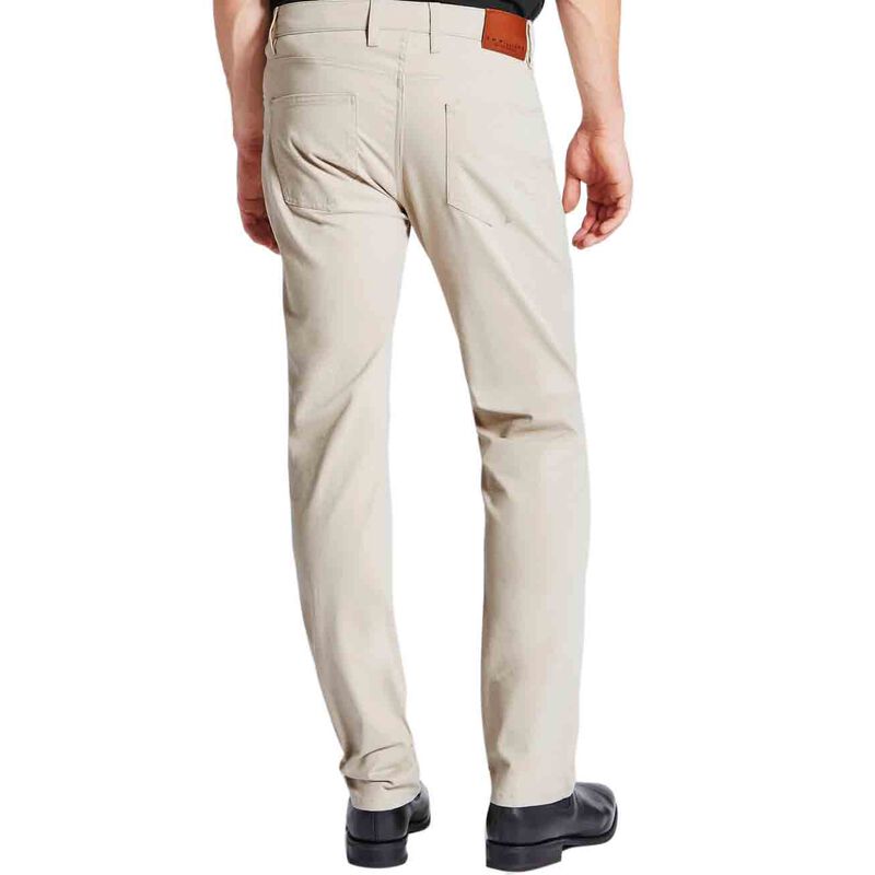 R.M. Williams Ramco Jeans image number 1